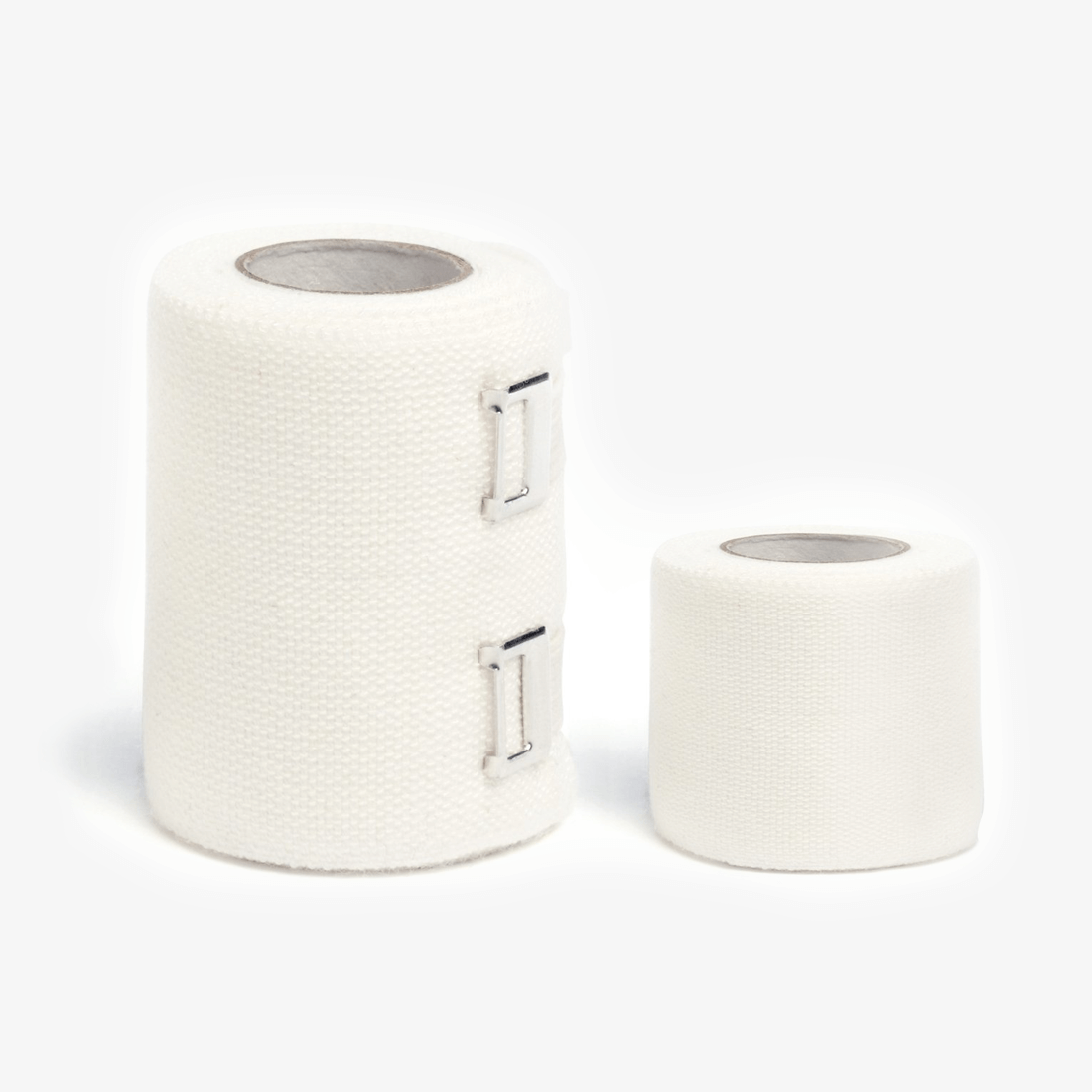 Бинт гипсовый 15смх3м. Бинт липкий бинтли-м 10х200см. Бинт 15. Bandage ипп. Эластичный бинт плоской вязки.