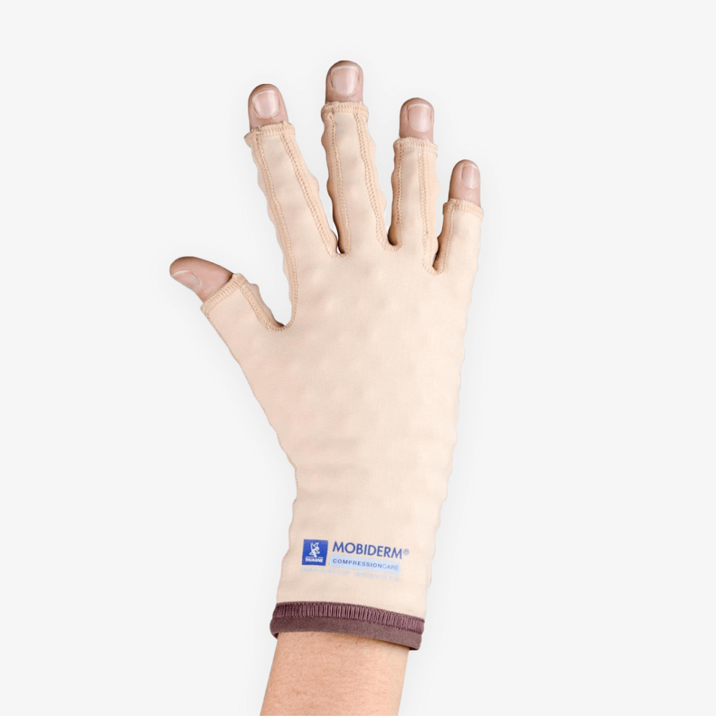 Foam Bandage Padding Mobiderm NZ